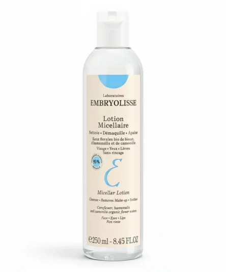 Embryolisse Lotion Micellaire 250ml