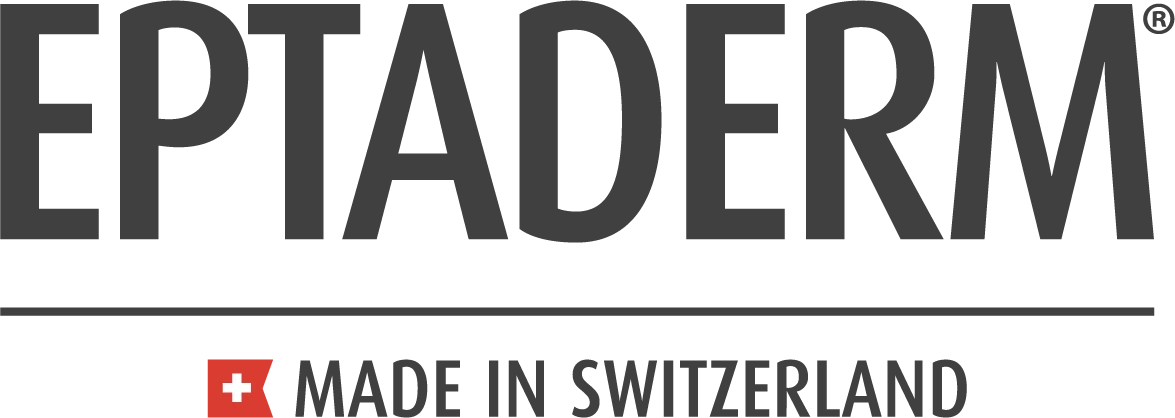 Eptaderm