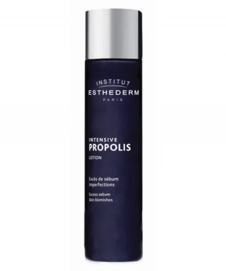 Institut Esthederm Intensive Propolis Lotion 200ml