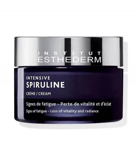 Esthederm Intensive Vitamine C Crème 50ml