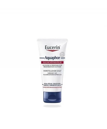 Eucerin Aquaphor Baume Reparateur