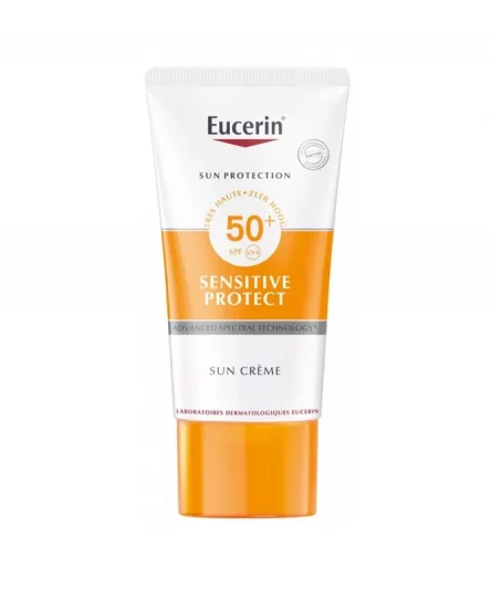 Eucerin Ecran Ultra Protection 50+