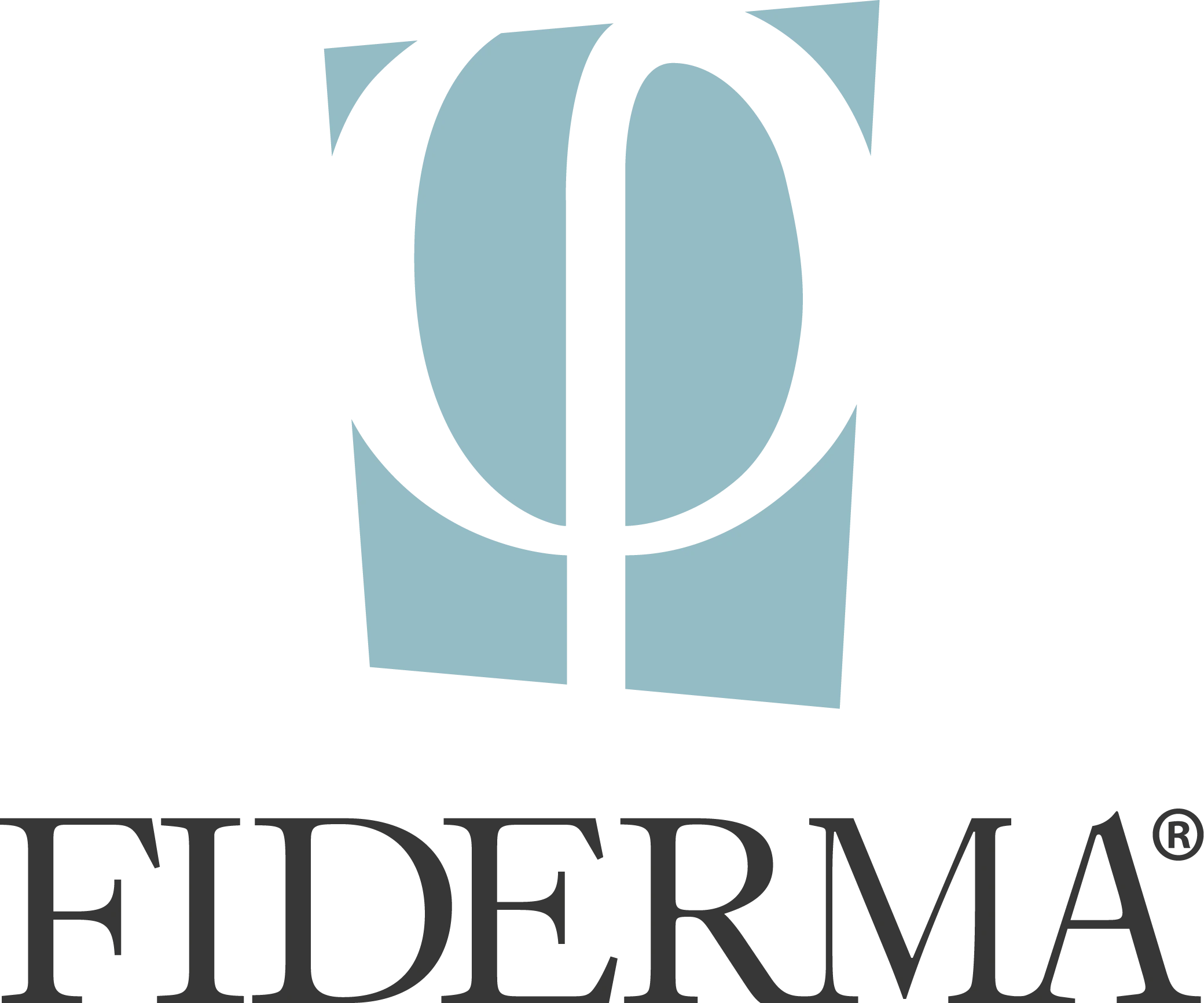 Fiderma