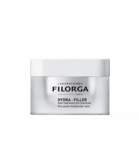 Filorga Hydra-Filler 50ml