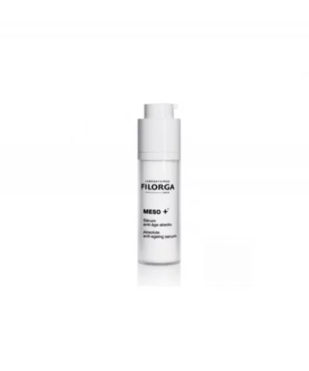 Filorga Meso+ 30ml