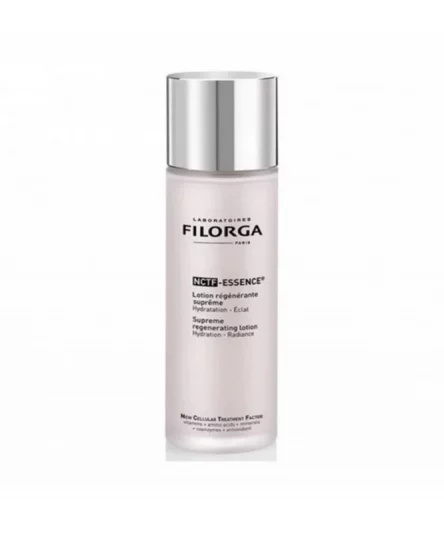 Filorga Ncef-Essence Lotion Visage Anti-Âge Hydratante 150ml