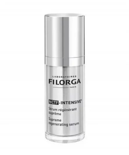 Filorga Nctf-Intensive Serum Régénérant Suprême 30ml