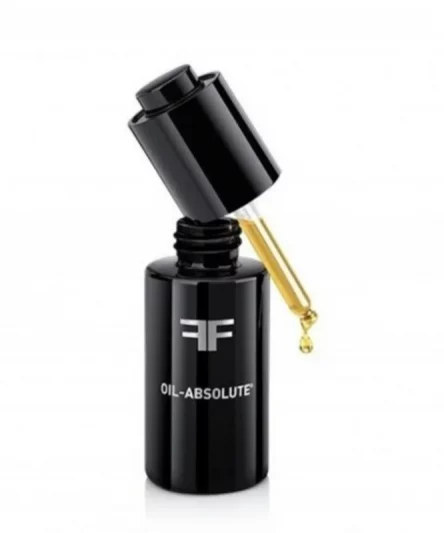 Filorga Oil Absolute 30ml