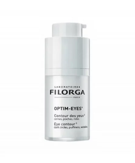 Filorga Optim Eyes 15ml