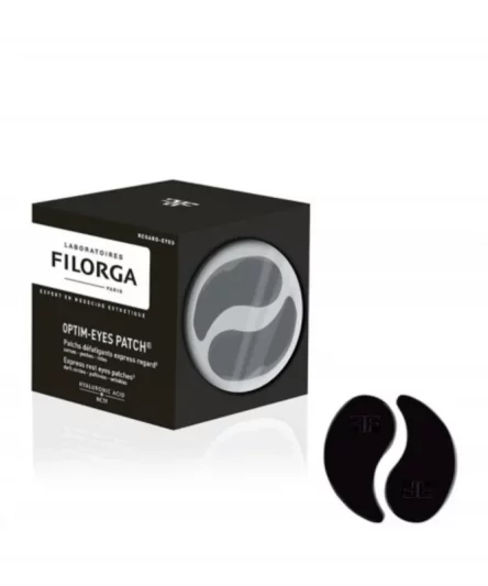 Filorga Optim-Eyes Patch 16 Patchs