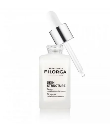 Filorga Skin Structure Serum Redefinition Fermeté 30ml