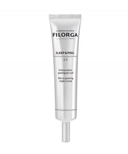 Filorga Sleep And Peel 50ml