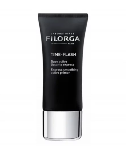 Filorga Time-Flash Base Active Lissante Express 30ml