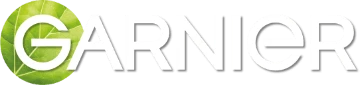 Garnier