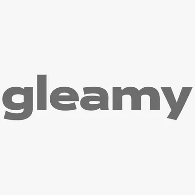 Gleamy