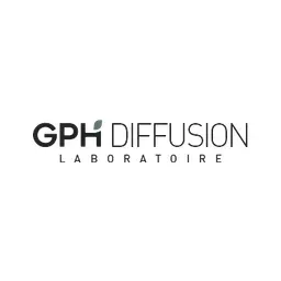 GPH Diffusion