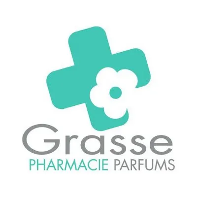 Grasse Parfums