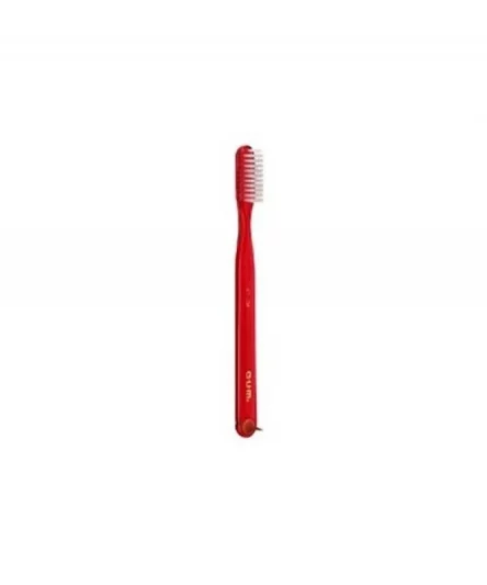 Gum Bad Classic Souple