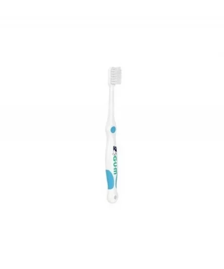 Gum Bad Junior 7-9 Ans