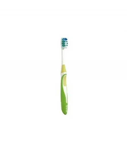 Gum Brosse à dents ActiVital 583