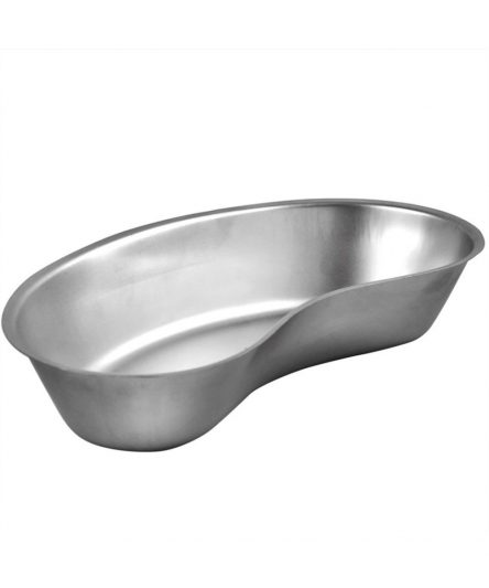 Haricot inox - Matériel Consommable MonPara Maroc