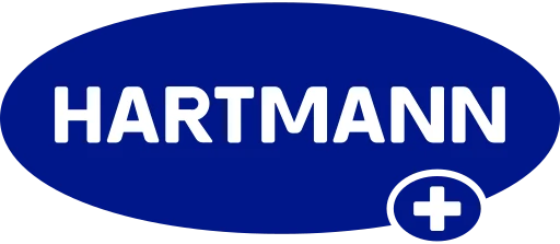 Hartman
