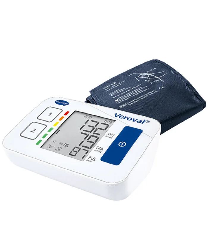 hartmann-veroval-tensiometre-de-bras-2730-1.webp Hartmann veroval tensiometre de bras – Image 1