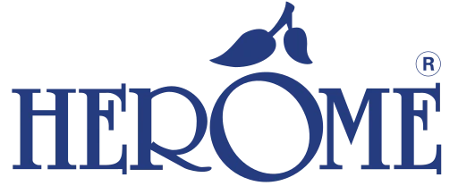 Herome