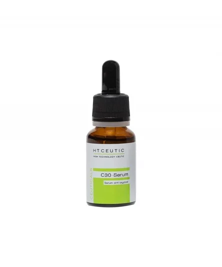 HT Ceutic C30 Serum 15ml