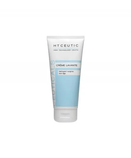 HT Ceutic Creme Lavante 200ml