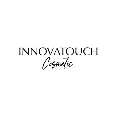 Innovatouch
