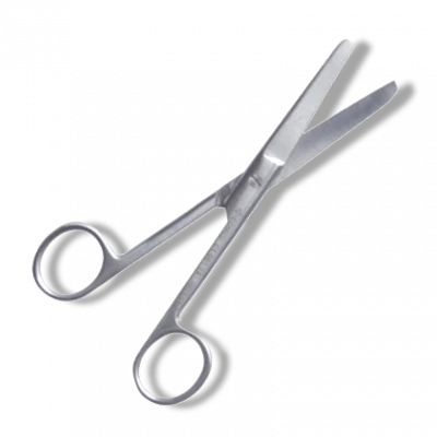 Instruments Médicaux - Matériel Médical MonPara Maroc