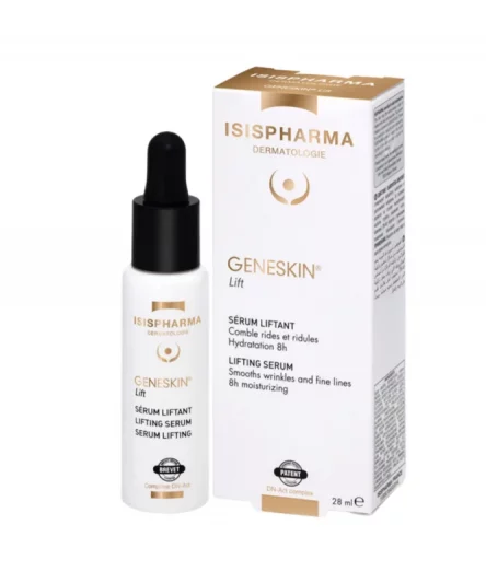 Isispharma Geneskin Lift Serum Liftant 28ml