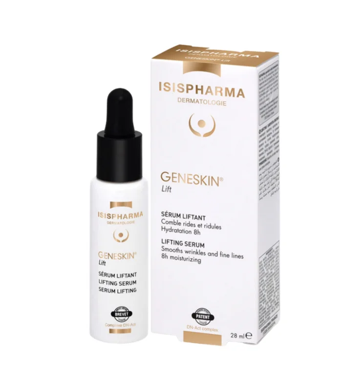 isis-pharma-isispharma-geneskin-lift-serum-liftant-28-ml-1091-1.webp Isispharma Geneskin Lift Serum Liftant 28ml – Image 1