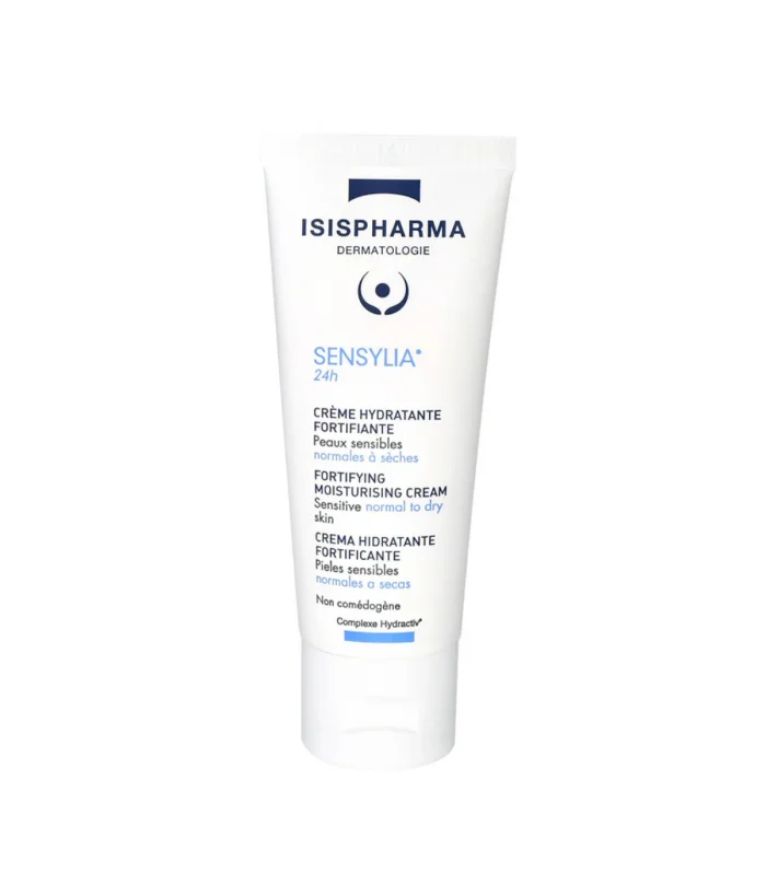 isis-pharma-isispharma-sensylia-hydratation-24-h-40-ml-aa6b-1.webp Isispharma Sensylia Hydratation 24 H 40ml – Image 1