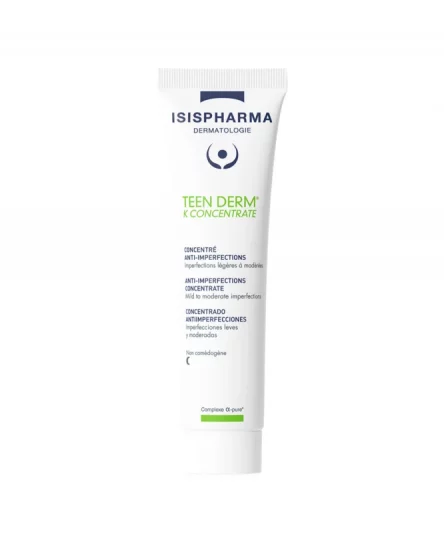 isispharma-teen-derm-K-concentrate-30ml