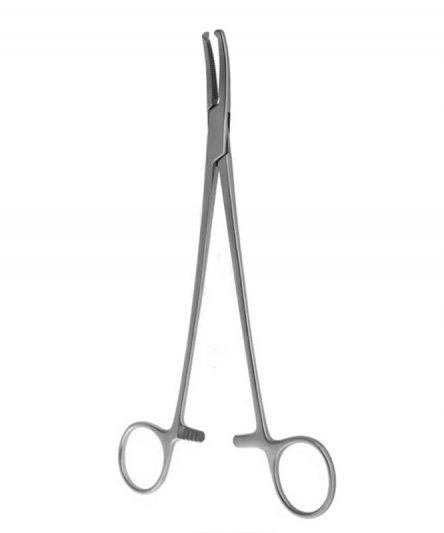 Pince JEAN-LOUIS FAURE - Instruments Médicaux MonPara Maroc