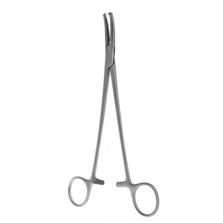 Pince JEAN-LOUIS FAURE - Instruments Médicaux MonPara Maroc