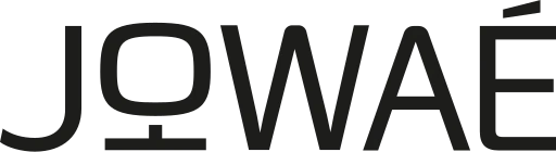 Jowae