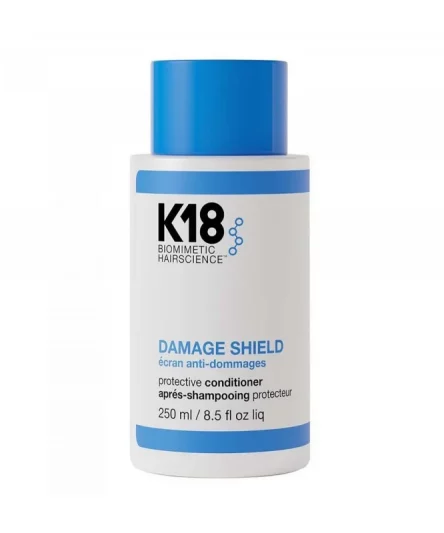 K18 Damage Shield Protective Conditioner 250ml