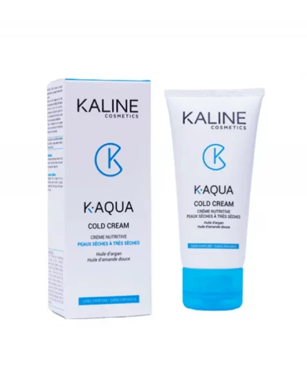 Kaline K-Aqua Soin Hydratant 50ml
