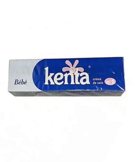 kenta bebe 60g