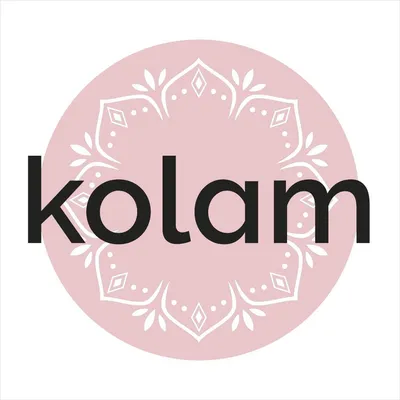 Kolamin