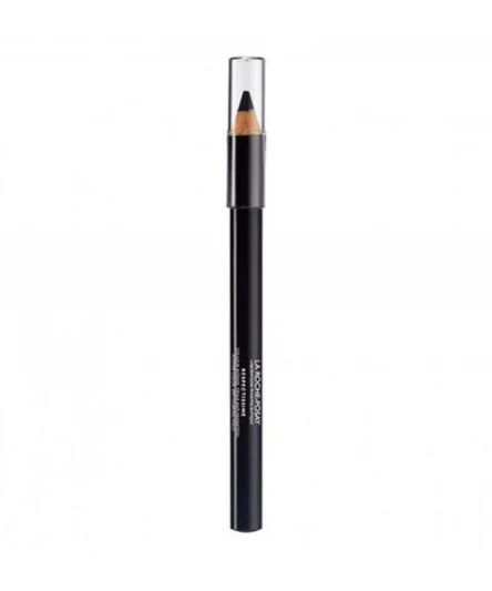 La Roche-Posay Toleriane Crayon Douceur Yeux 1,0g
