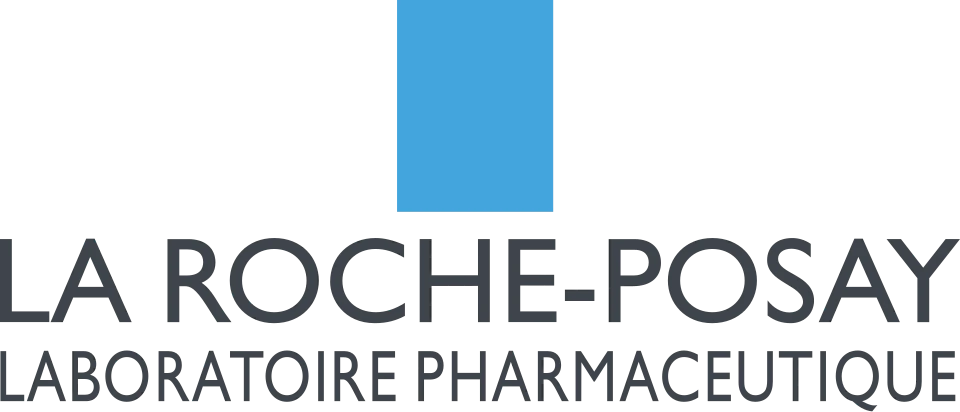 La Roche-Posay