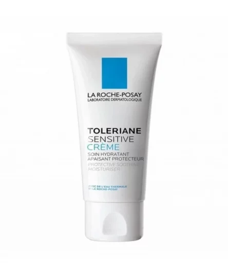 La Roche-Posay Toleriane Sensitive Soin Hydratant Apaisant 40ml