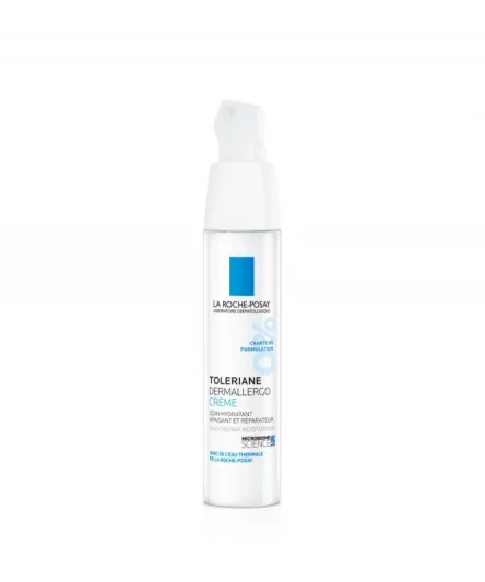 La Roche-Posay Toleriane Ultra Dermalergo Creme 40ml