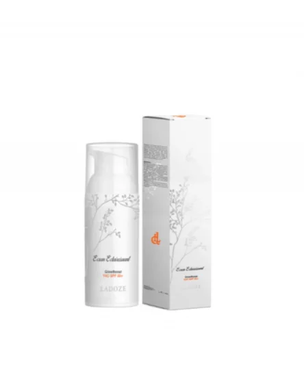 Ladoze écran éclaircissant