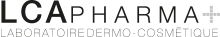 LCA Pharma
