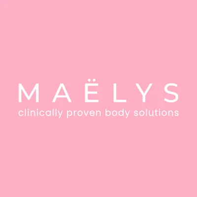 Maelys